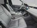 Land Rover Range Rover Evoque P250 R-Dynamic S ACC 20 AHK Schwarz - thumbnail 4