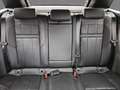 Land Rover Range Rover Evoque P250 R-Dynamic S ACC 20 AHK Schwarz - thumbnail 11