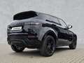 Land Rover Range Rover Evoque P250 R-Dynamic S ACC 20 AHK Schwarz - thumbnail 3