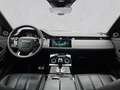 Land Rover Range Rover Evoque P250 R-Dynamic S ACC 20 AHK Schwarz - thumbnail 5