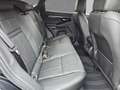 Land Rover Range Rover Evoque P250 R-Dynamic S ACC 20 AHK Schwarz - thumbnail 6