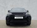 Land Rover Range Rover Evoque P250 R-Dynamic S ACC 20 AHK Schwarz - thumbnail 9