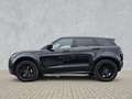 Land Rover Range Rover Evoque P250 R-Dynamic S ACC 20 AHK Schwarz - thumbnail 7