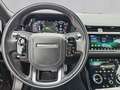 Land Rover Range Rover Evoque P250 R-Dynamic S ACC 20 AHK Schwarz - thumbnail 12