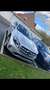 Mercedes-Benz GLA 200 7-G DCT Edition SPORT Argent - thumbnail 1