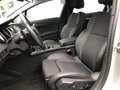 Peugeot 508 Allure Automatik+LED+Navi+Teilleder+1.Hand Grey - thumbnail 11