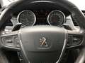 Peugeot 508 Allure Automatik+LED+Navi+Teilleder+1.Hand Grey - thumbnail 14