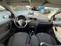 Volkswagen Polo Polo 1.2i **12M GARANTIE**CARNET COMPLET** - thumbnail 10