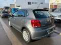 Volkswagen Polo Polo 1.2i **12M GARANTIE**CARNET COMPLET** - thumbnail 7