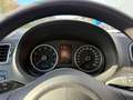 Volkswagen Polo Polo 1.2i **12M GARANTIE**CARNET COMPLET** - thumbnail 12
