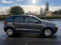 Volkswagen Polo Polo 1.2i **12M GARANTIE**CARNET COMPLET** - thumbnail 4