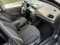 Volkswagen Polo Polo 1.2i **12M GARANTIE**CARNET COMPLET** - thumbnail 11