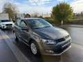 Volkswagen Polo Polo 1.2i **12M GARANTIE**CARNET COMPLET** - thumbnail 3