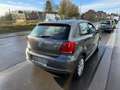 Volkswagen Polo Polo 1.2i **12M GARANTIE**CARNET COMPLET** - thumbnail 5