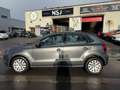 Volkswagen Polo Polo 1.2i **12M GARANTIE**CARNET COMPLET** - thumbnail 8