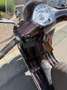 Vespa GTS Super 300 Piaggio Marrón - thumbnail 15