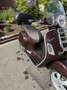 Vespa GTS Super 300 Piaggio Marrón - thumbnail 7