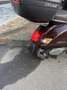 Vespa GTS Super 300 Piaggio Marrón - thumbnail 3