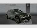 Mercedes-Benz GLC 300 Coupé de 4MATIC Gris - thumbnail 3