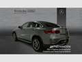 Mercedes-Benz GLC 300 Coupé de 4MATIC Gris - thumbnail 4