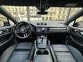 Porsche Cayenne Coupe 4.0 V8 680 ch Tiptronic BVA Turbo S E-Hybrid Negro - thumbnail 32