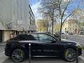 Porsche Cayenne Coupe 4.0 V8 680 ch Tiptronic BVA Turbo S E-Hybrid Noir - thumbnail 3