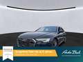 Audi A6 Sport 40TDI qu Stronic Navi AHK virtual Blau - thumbnail 2