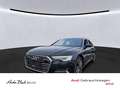Audi A6 Sport 40TDI qu Stronic Navi AHK virtual Blau - thumbnail 1