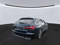 Audi A6 Sport 40TDI qu Stronic Navi AHK virtual Blau - thumbnail 3