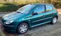 Peugeot 206 206 1.4 XR Verde - thumbnail 3