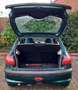 Peugeot 206 206 1.4 XR Verde - thumbnail 7
