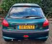 Peugeot 206 206 1.4 XR Verde - thumbnail 9