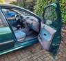 Peugeot 206 206 1.4 XR Verde - thumbnail 6