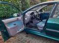 Peugeot 206 206 1.4 XR Verde - thumbnail 2
