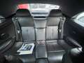 BMW 630 i Cabrio (E64) Schwarz - thumbnail 13