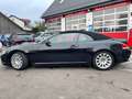 BMW 630 i Cabrio (E64) Schwarz - thumbnail 2