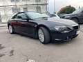 BMW 630 i Cabrio (E64) Schwarz - thumbnail 7