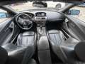 BMW 630 i Cabrio (E64) Schwarz - thumbnail 9