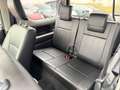 Suzuki Jimny 1.3 Offroad Umbau Leder Klima Schwarz - thumbnail 16