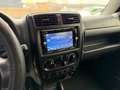 Suzuki Jimny 1.3 Offroad Umbau Leder Klima Schwarz - thumbnail 18