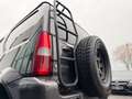 Suzuki Jimny 1.3 Offroad Umbau Leder Klima Schwarz - thumbnail 8