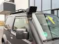 Suzuki Jimny 1.3 Offroad Umbau Leder Klima Schwarz - thumbnail 3