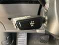 Audi e-tron Sportback 55 quattro Argent - thumbnail 21