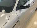 Audi e-tron Sportback 55 quattro Argent - thumbnail 13