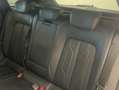 Audi e-tron Sportback 55 quattro Argent - thumbnail 9