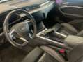 Audi e-tron Sportback 55 quattro Srebrny - thumbnail 16