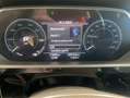 Audi e-tron Sportback 55 quattro Srebrny - thumbnail 18
