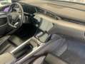 Audi e-tron Sportback 55 quattro Zilver - thumbnail 8