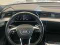 Audi e-tron Sportback 55 quattro Argent - thumbnail 17