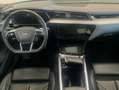 Audi e-tron Sportback 55 quattro Argent - thumbnail 7